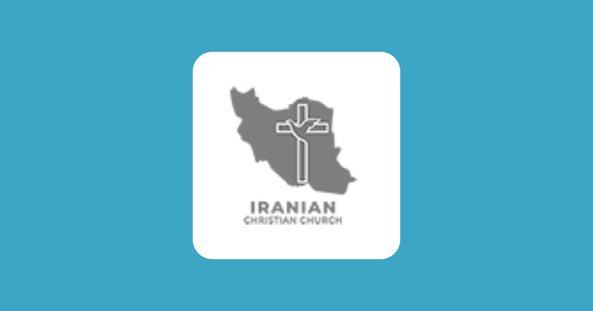 Iranian Christian Church