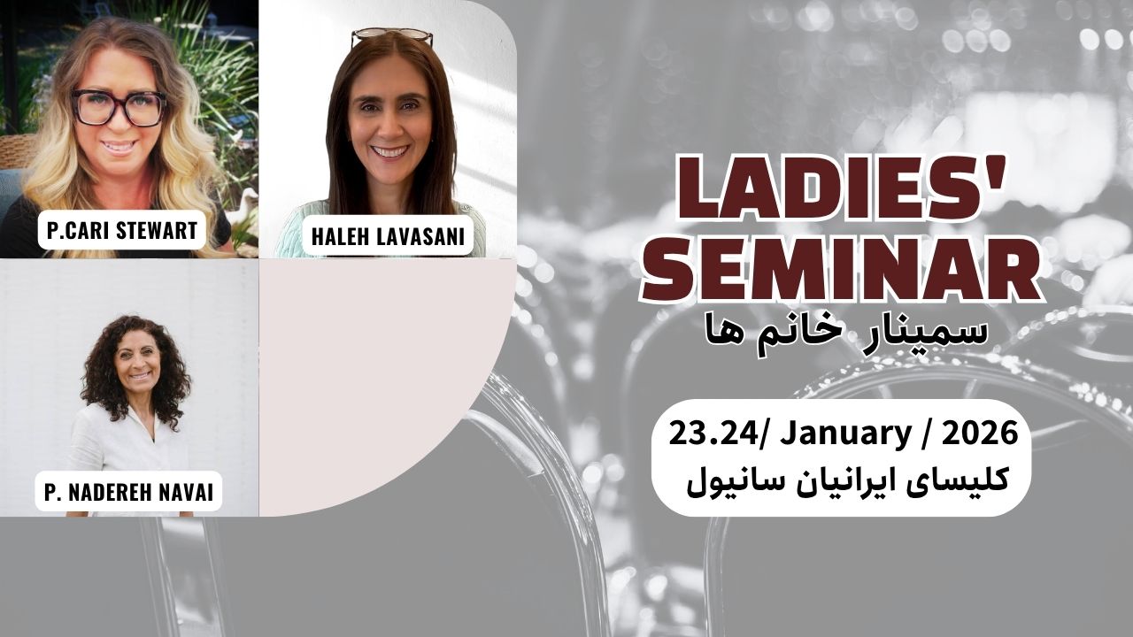 Events – Iranian Christian Church, image size:1280x720