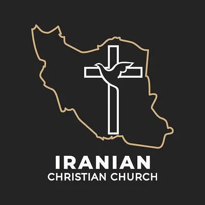 Iranian Christian Church