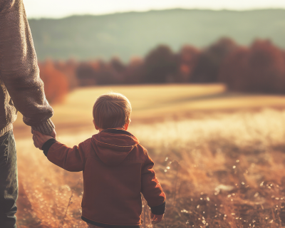 کلیسا ایرانیان سانیول خدمت کودکان